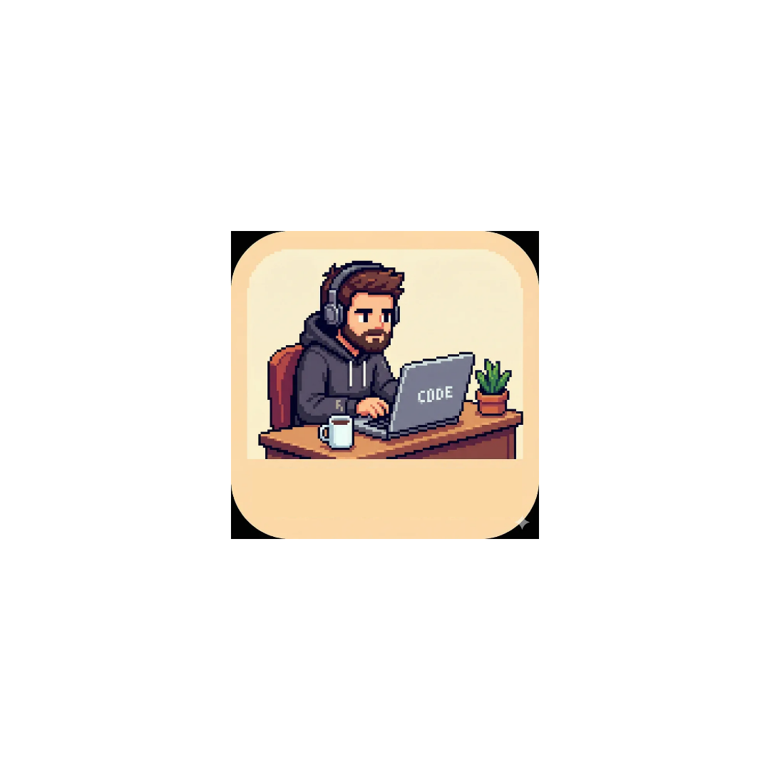 Exit: Idle Dev